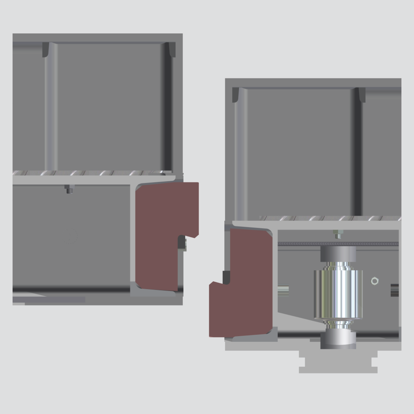 conectare_module