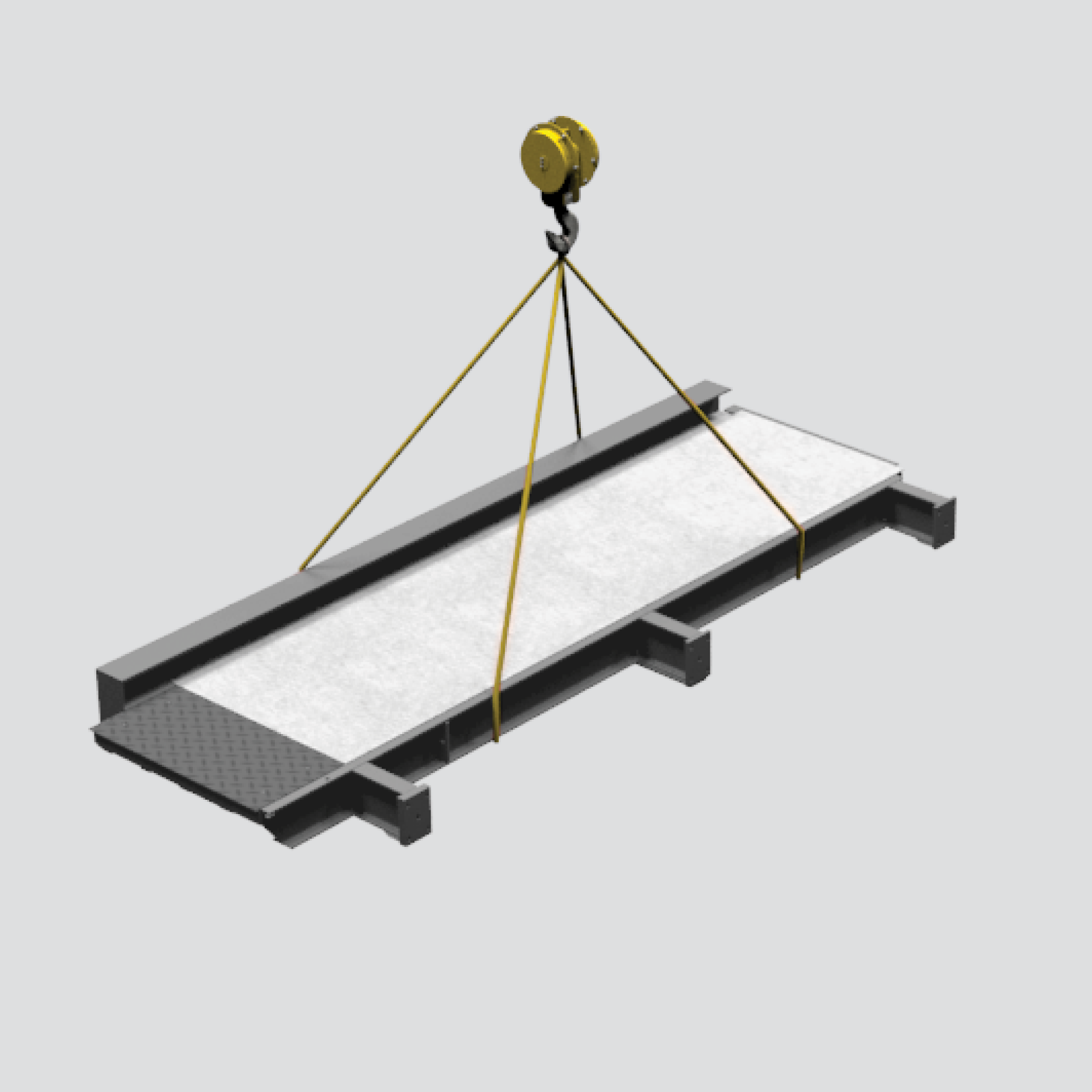 manevrare_modul