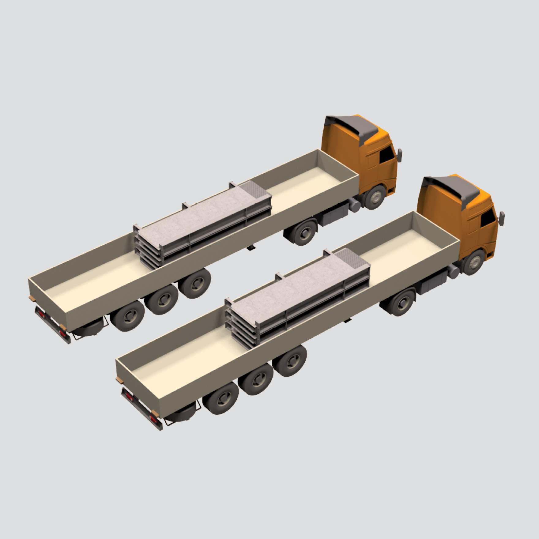 transport_gabaritic