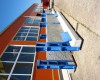 Img 3662