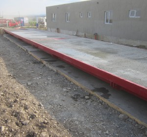Red Cat Sv 050