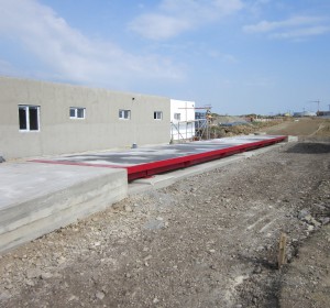 Red Cat Sv 082