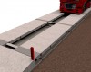Vedere Perspectiva Ski
