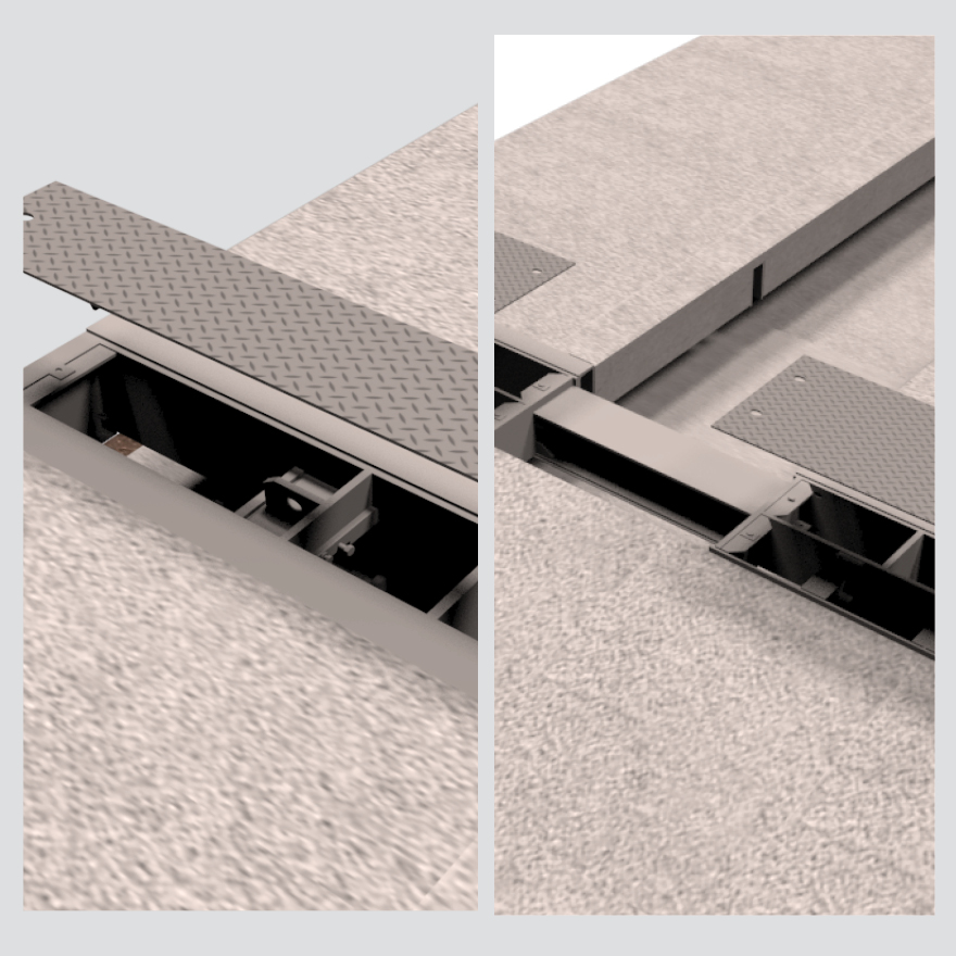acces-sub-platforma