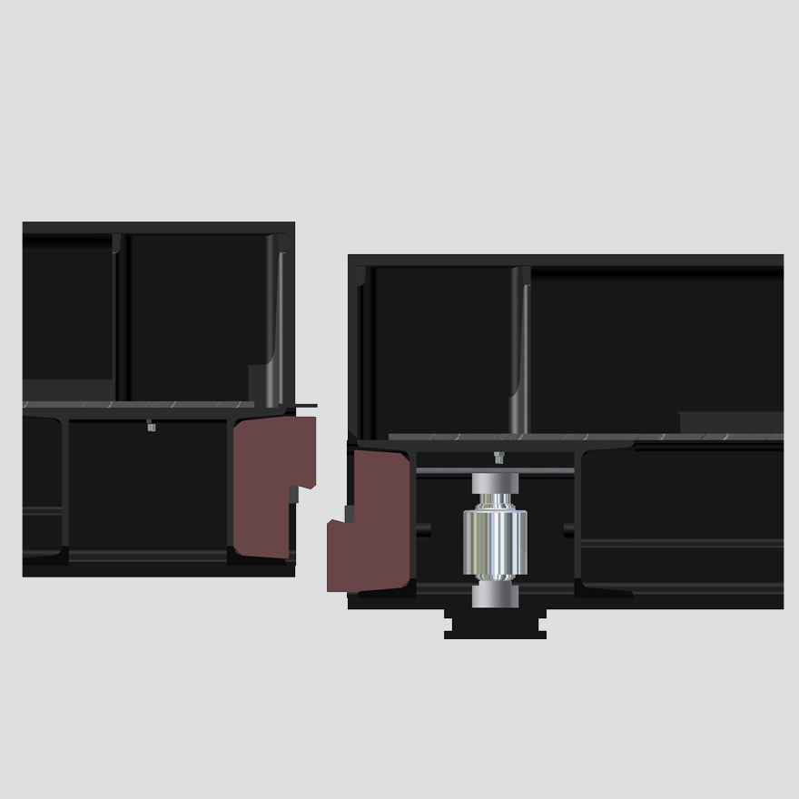 comectare_module_fast_maximus