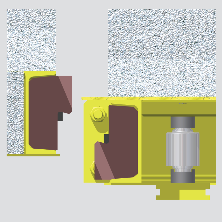 conectare-module