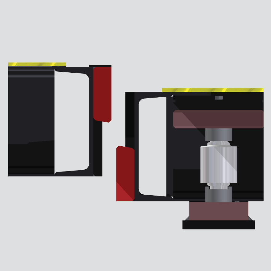 conectare-module