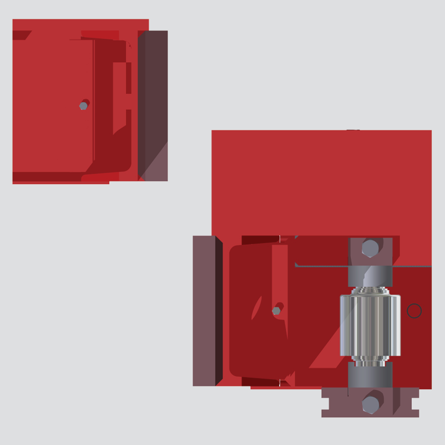 conectare-module