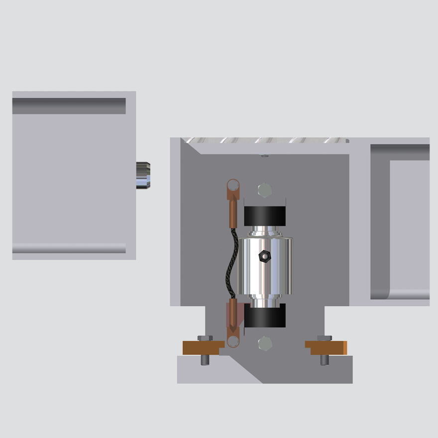 conectare_module
