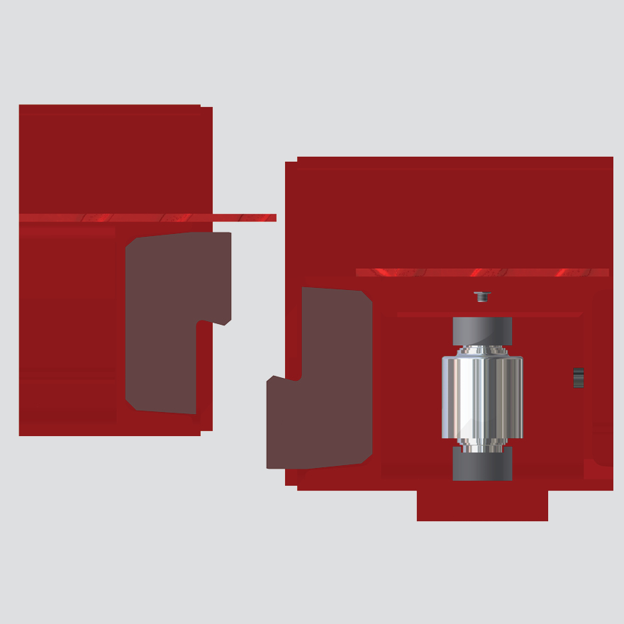conectare_module