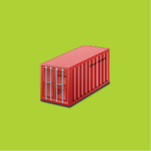 Ic 9