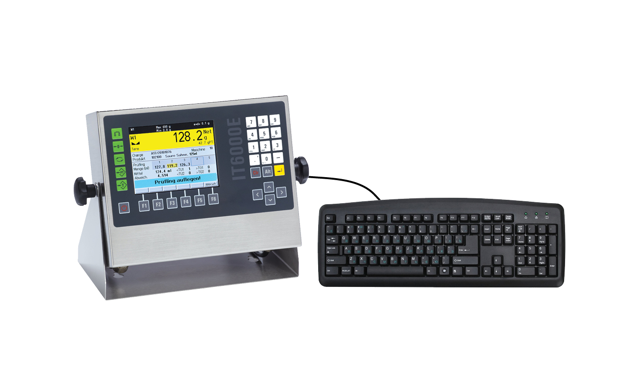 it6000e