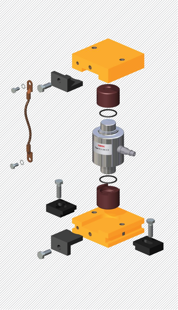 kit-expandat