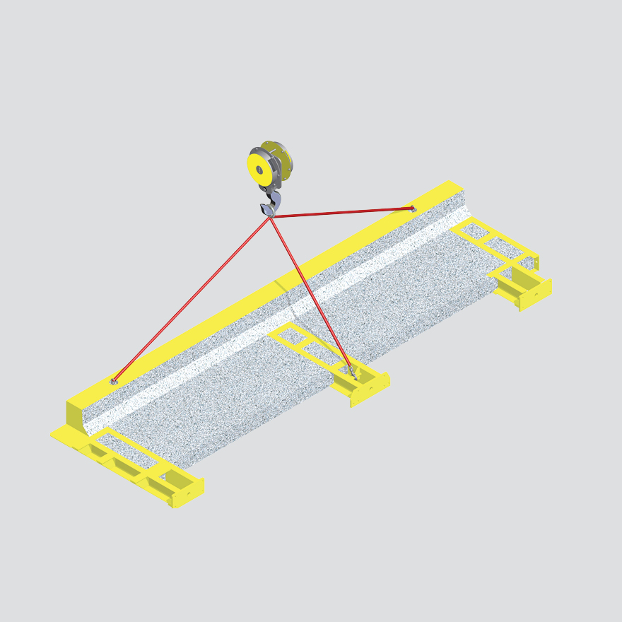 manevrare-modul-de-cantarire