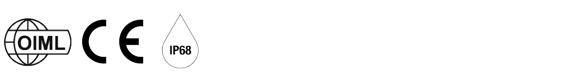 oiml