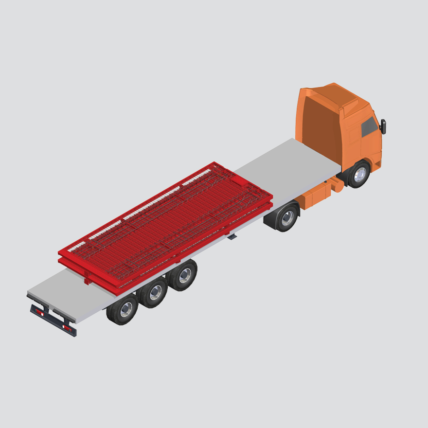 transport-agabaritic