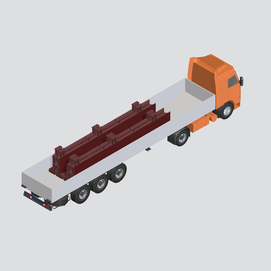 transport-module