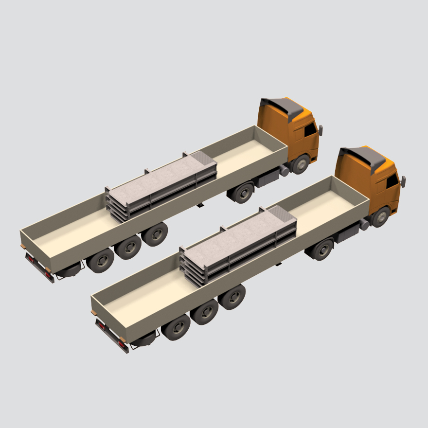 transport-platforma-cantar