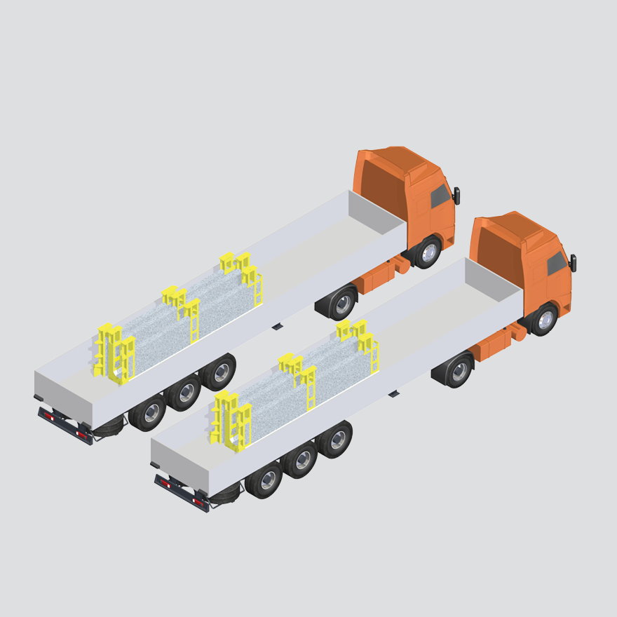 transport-platforma-de-cantarire