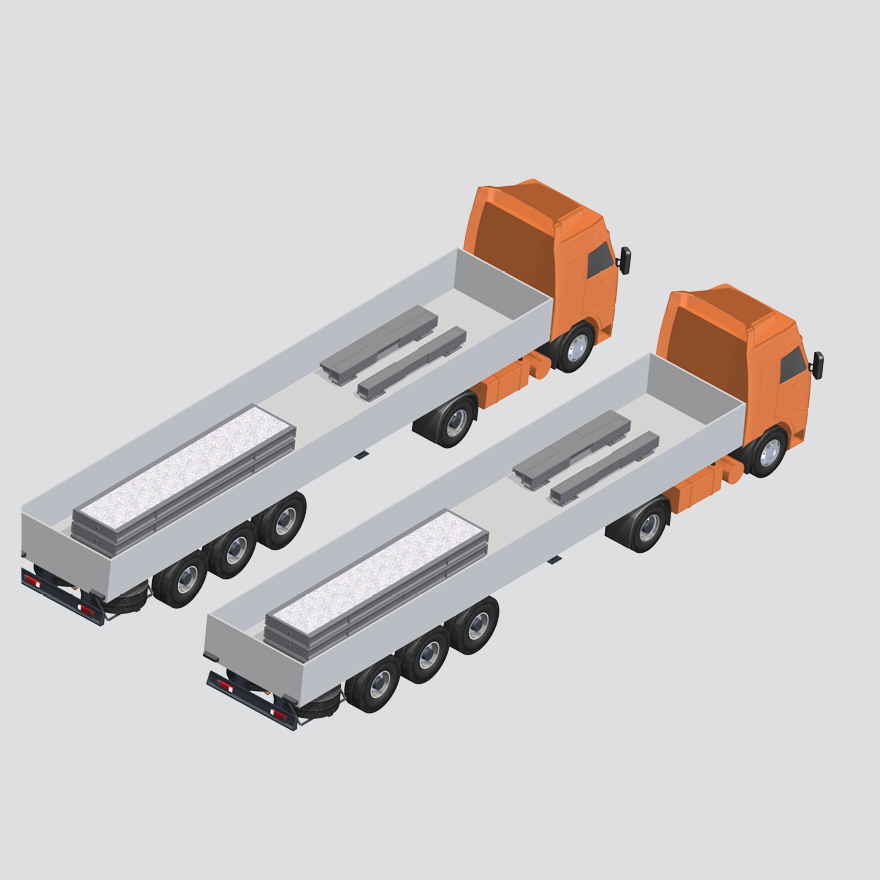 transport_gabaritic