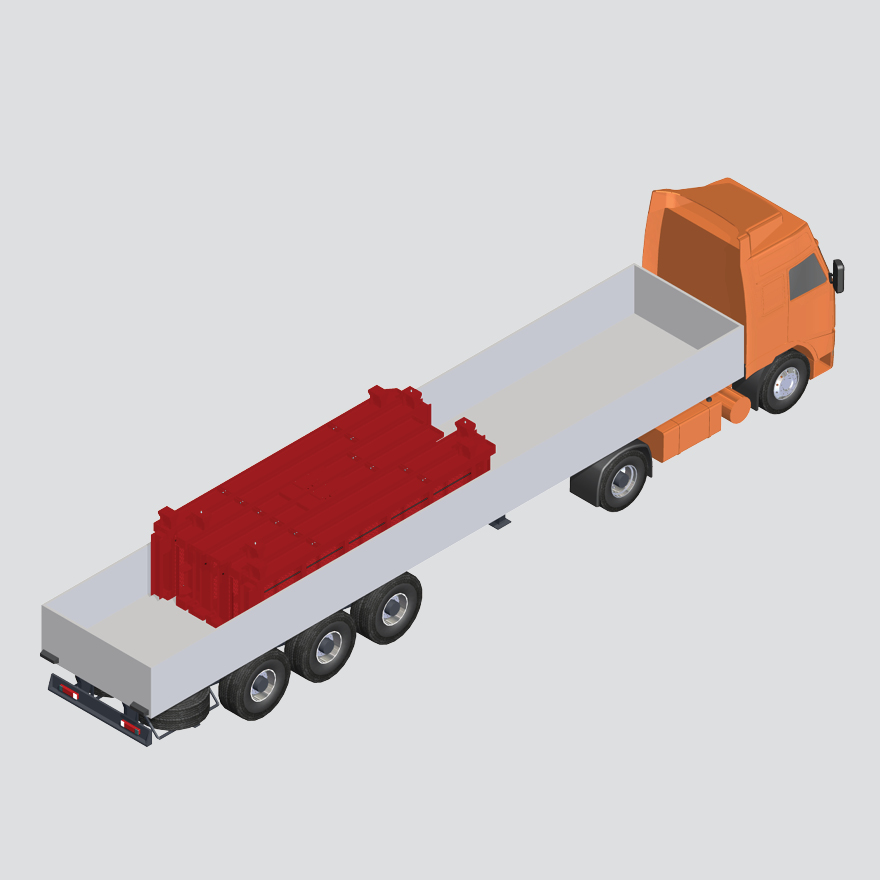 transport_gabaritic