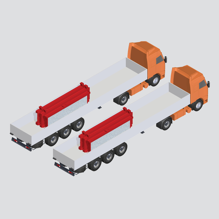 transport_gabaritic