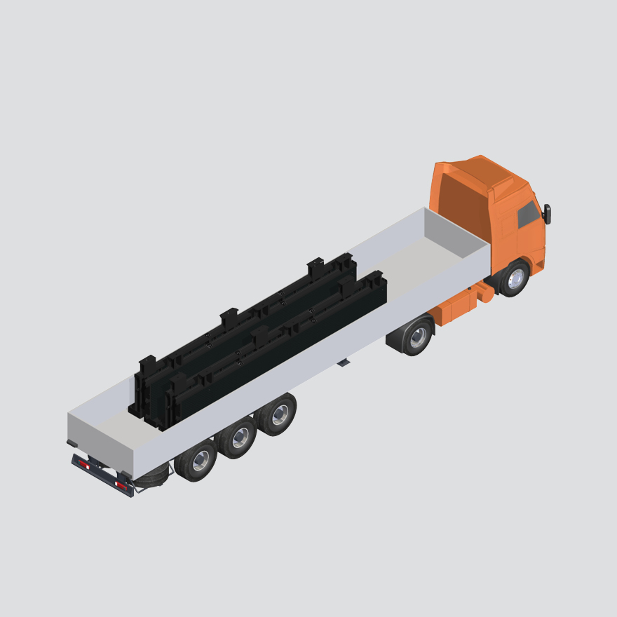 transport_gabaritic_fast_maximus