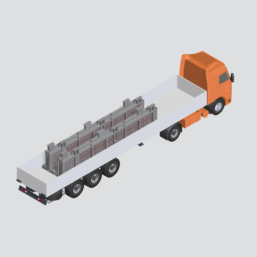 transport_platforma
